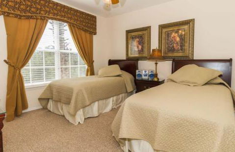 Marcellas Villa At Acadia Estates - Foto 28