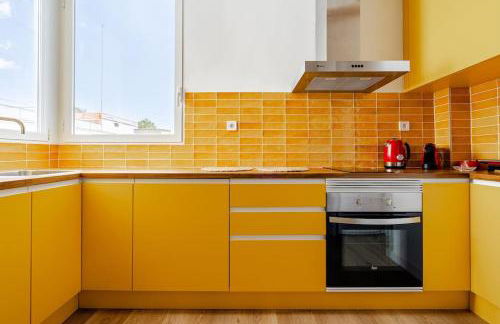 Espectacular y luminoso apartamento en el centro - Photo 18