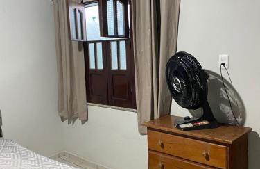 Kit Nets Mobiliados familiar Belem Pará - Foto 12