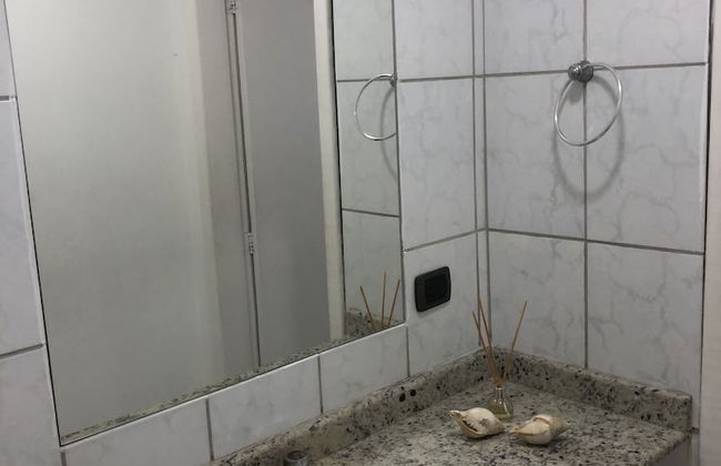 Villa Domenico - Photo 65