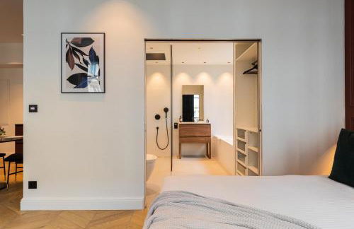 MOHOM - Bellecordière - Foto 22