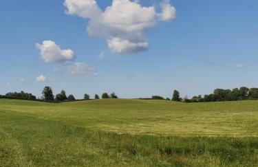 Agroturystyka Nowe Polaszki 10 - Foto 6