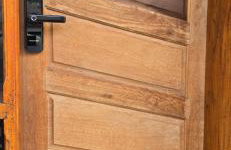 Casa Próximo ao Centro Agradável e Inteligente - Foto 12