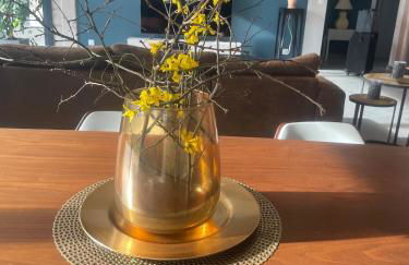 Maison écologique de qualité supérieure - Foto 13