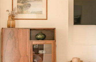 Κefalonia Ηolidays Ηouse - Foto 25