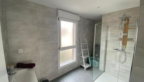 Appartement Orchidées proche centre Ville - Foto 4