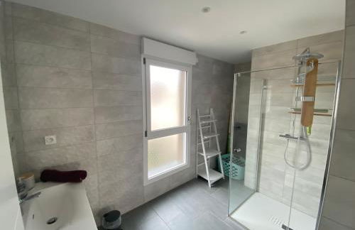 Appartement Orchidées proche centre Ville - Foto 4