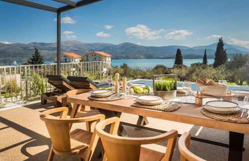 Ionian Village - Photo 3