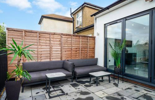 Hububb Luxury Eastcote - Foto 35