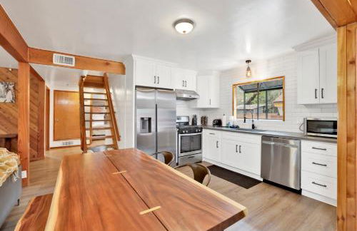 Sugar Bear Pines #2493 - Foto 4