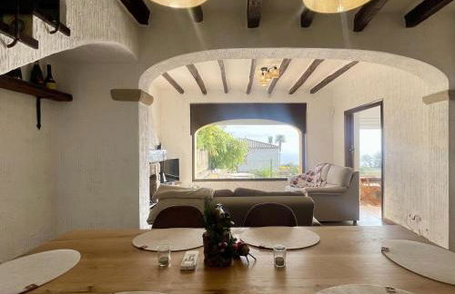 Villa Mediterranea by Costabravaway - Foto 24