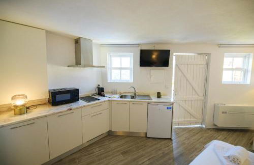 Majestic Villa in Amarante with Private Pool - Foto 47