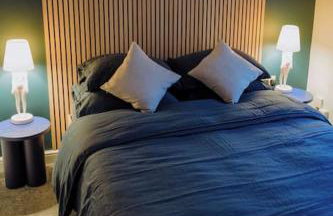 Modern 1BR in Brixton - Just Renovated! - Foto 18