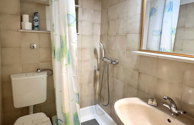 Apartments More & Ja - Foto 16