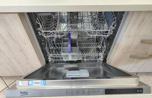 Villa Gaia Truffle Experience - Photo 16