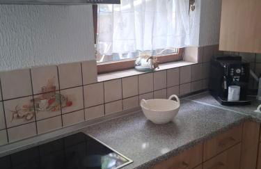 Ferienhaus Huckenbröl - Foto 7