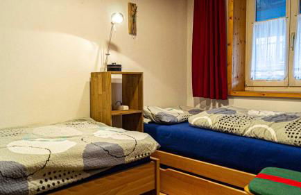 FEWO Marion - Foto 12