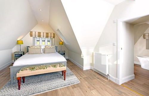 3 Bed in Lockerbie oc-95861 - Photo 15