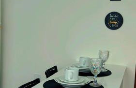 Casa Fabluys 3 - Foto 8