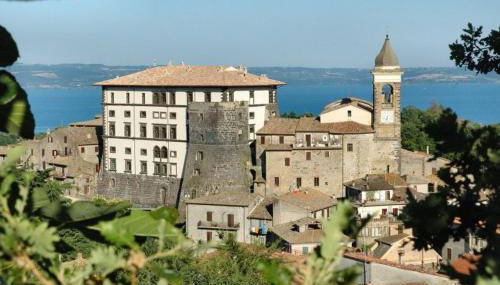 Il Piccolo Fienile - Foto 3