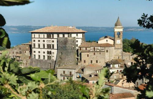 Il Piccolo Fienile - Foto 3