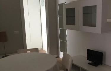 Appartamento Galileo - Foto 6