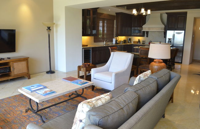 Hacienda Beach Club & Residences - Photo 34