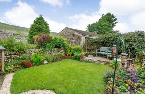 2 Bed in Skipton oc-87598 - Foto 17