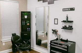 3 Bedroom 2 Bathroom Lucaya Village 15-103 - Foto 52