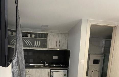 Vila Savic - Foto 18