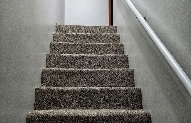 Lafayette Townhouse 105 - Foto 11