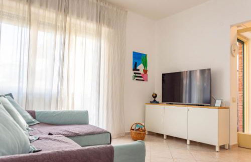 Anzio Interno 2 VistaMare - Photo 35