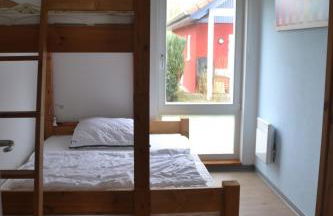 Ferienhaus Ankerplatz - Foto 11