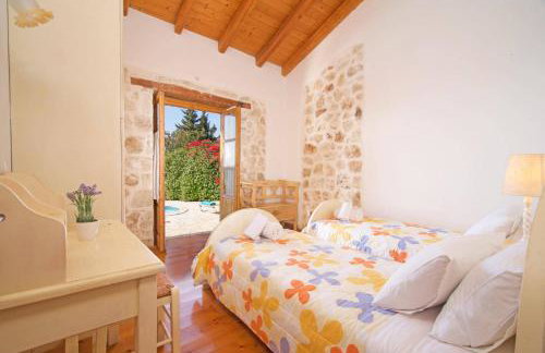 Villa Athina Fiskardo by Villa Plus - Foto 14