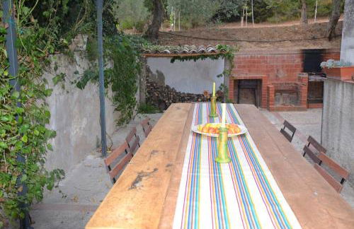 Villa Titì - Foto 45