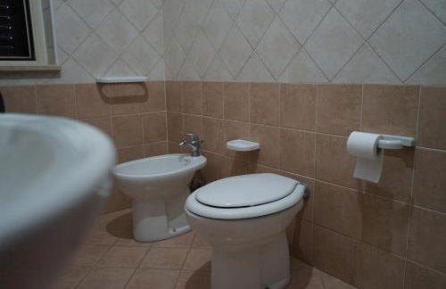 Loiacono Apartments 2 - Foto 57