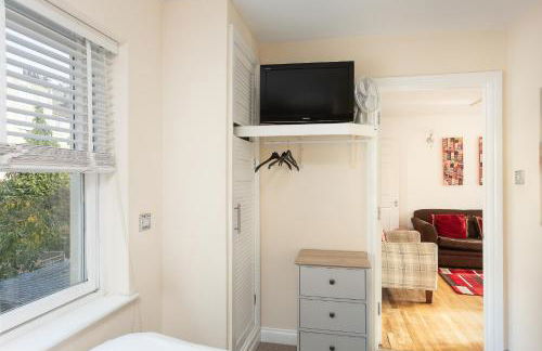 Bath Breaks Apartments - Photo 40