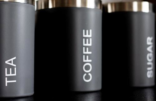 Chelmsford Reach 3 bed house near centre,free parking, Wi-Fi, table football - Foto 22