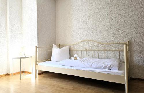 Apartmenthaus - Mackenbach - Foto 64