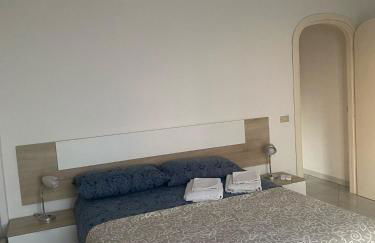 Casa Melograno - Photo 24