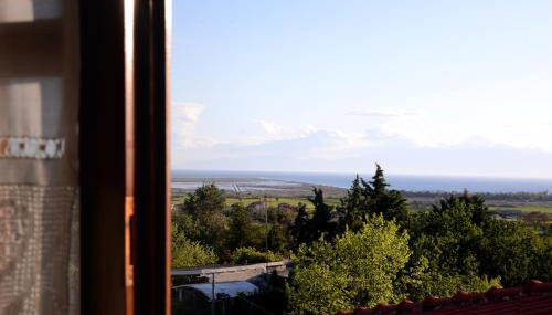 Ktima Marmaro - Foto 4