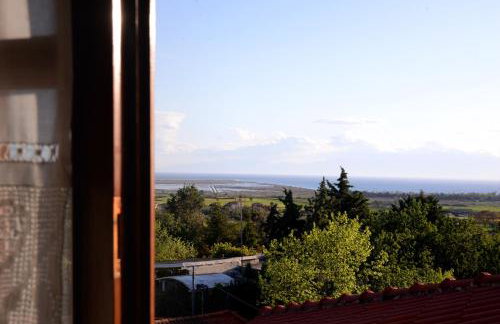 Ktima Marmaro - Foto 4