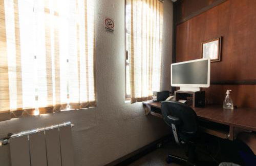 Residencial Vale Dourado - Foto 21