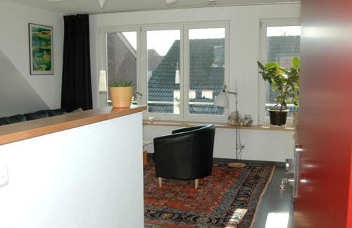 Ole & Trude - Foto 20