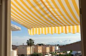 E N C A N T I S O L - Encanto y SOL a un paso del MAR con piscina - Photo 13