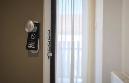 Martinović apartman - Foto 15