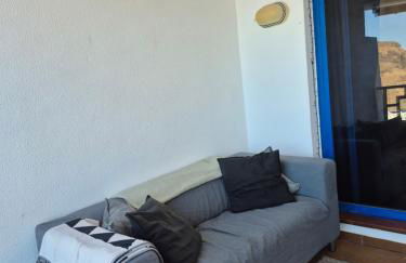 Taurito luxholidays - Photo 19