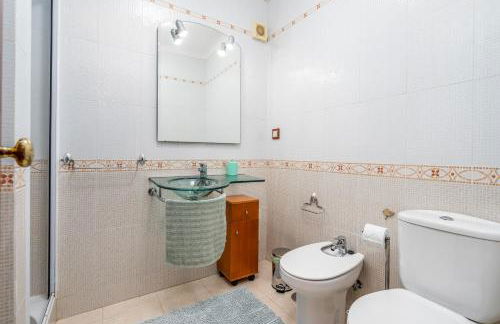 Casa Verão Azul - Porches - Foto 15