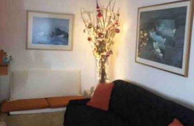 Sea view luxury apartment - Foto 64