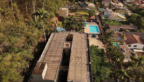 Villagio Valentina - Foto 2